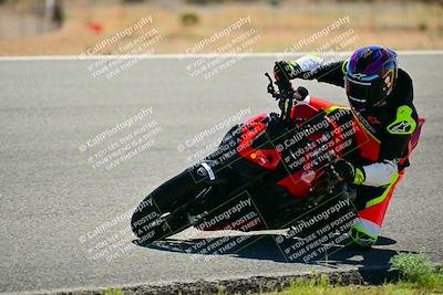 media/Apr-13-2025-TrackXperience (Sun) [[fb1ef998a6]]/Level 3 (Advanced)/Turn 8 (Session 3)/